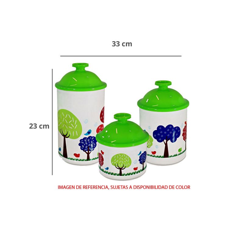 Recipientes-reposteros-x3-Kendy