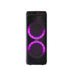 Parlante-bluetooth-60w-negro-Kalley