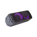 Parlante-bluetooth-60w-negro-Kalley