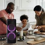 Parlante-bluetooth-60w-negro-Kalley