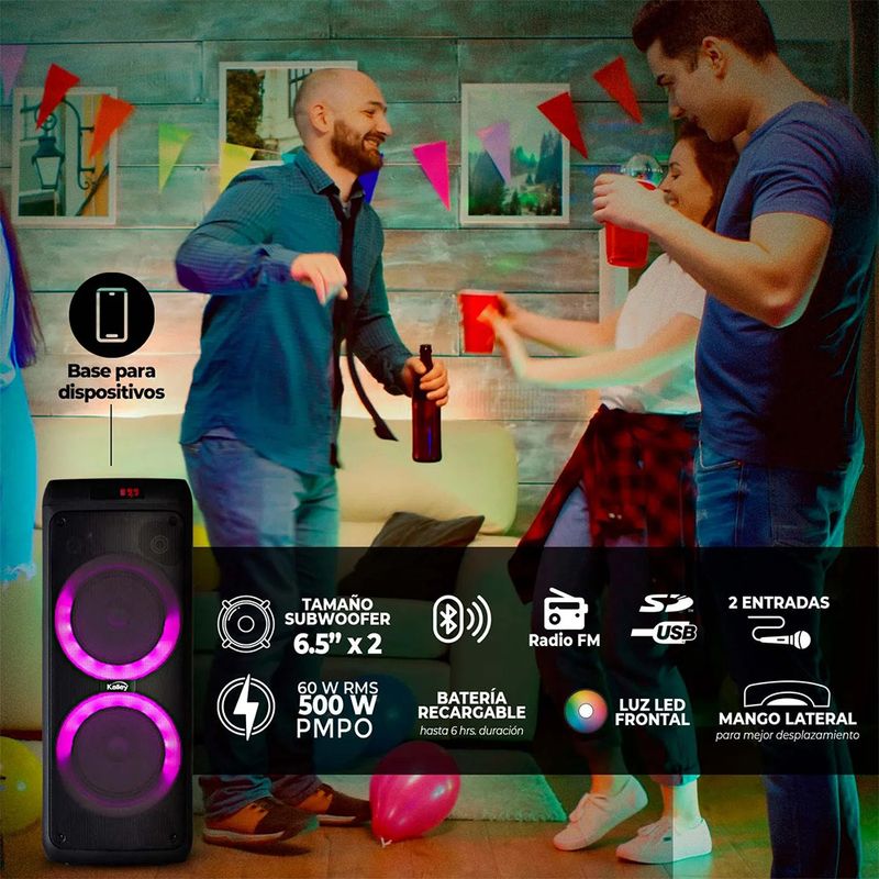 Parlante-bluetooth-60w-negro-Kalley