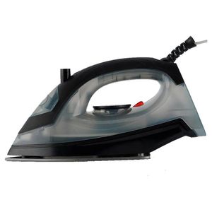 Plancha Para Ropa a Vapor Clasica Corona