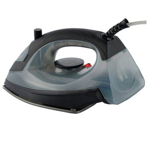 Plancha Para Ropa a Vapor Clasica Corona