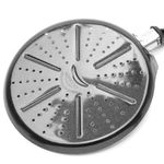 Parilla-aliada-20-cm-para-asar-arepas-antiaderente-Universal