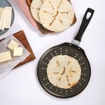 Parilla-aliada-20-cm-para-asar-arepas-antiaderente-Universal