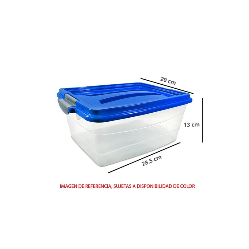 Caja-organizadora-turky-5-litros-Kendy