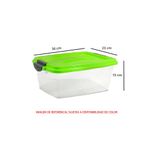 Caja-organizadora-turky-7-litros-Kendy