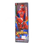 Figura-de-accion-titan-hero-spider-man-Hasbro