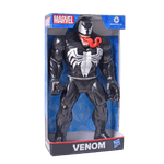 Figura-de-accion-marvel-surtida-olympus-9.5-Hasbro
