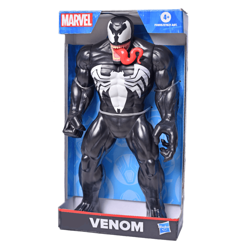 Figura-de-accion-marvel-surtida-olympus-9.5-Hasbro