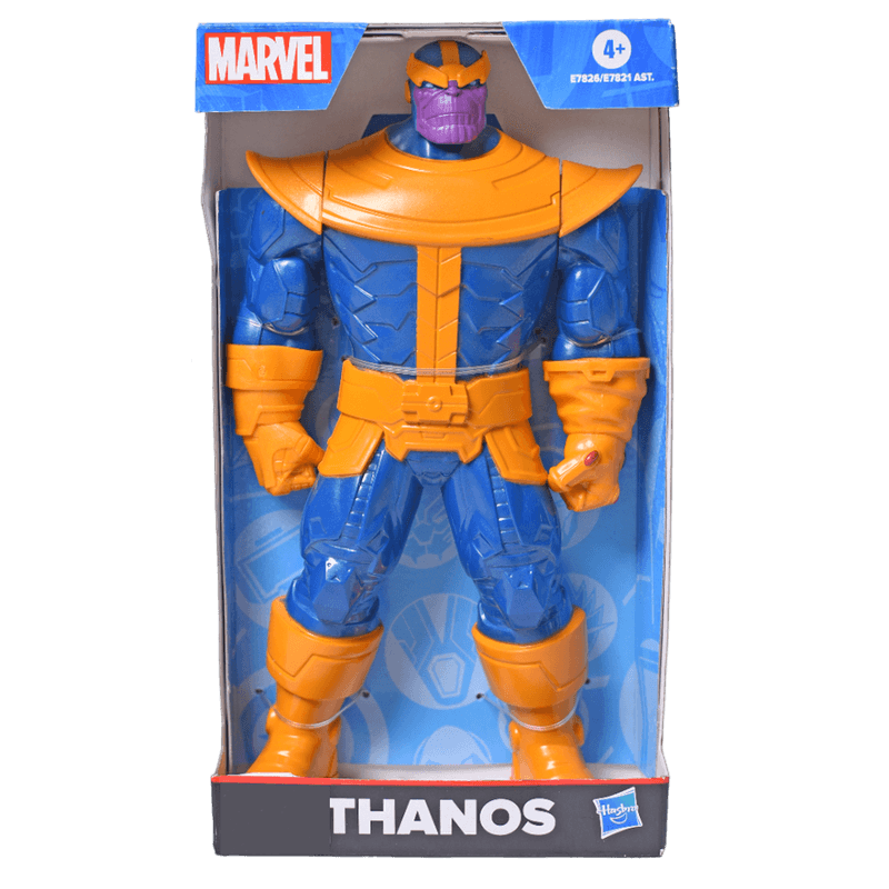 Figura-de-accion-marvel-surtida-olympus-9.5-Hasbro