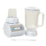 Licuadora-4-velocidades-1.5-litros-vaso-de-vidrio-Master