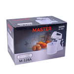 Batidora-de-mano-7-velocidades-Master