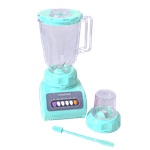 Licuadora-4-velocidades-1.5-litros-vaso-de-plastico-Master