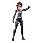 Figura-de-accion-surtida-Spiderman-warriors