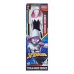 Figura-de-accion-surtida-Spiderman-warriors