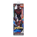 Figura-de-accion-surtida-Spiderman-warriors