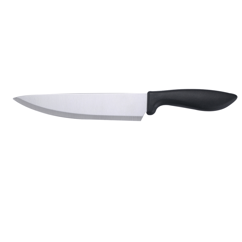 Set-de-Cuchillos-de-Cocina---Pelador---Tijera-GH-con-hojas-de-acero-inoxidable-diseño-ergonomico-y-alta-precision-para-un-corte-eficiente-en-la-cocina.