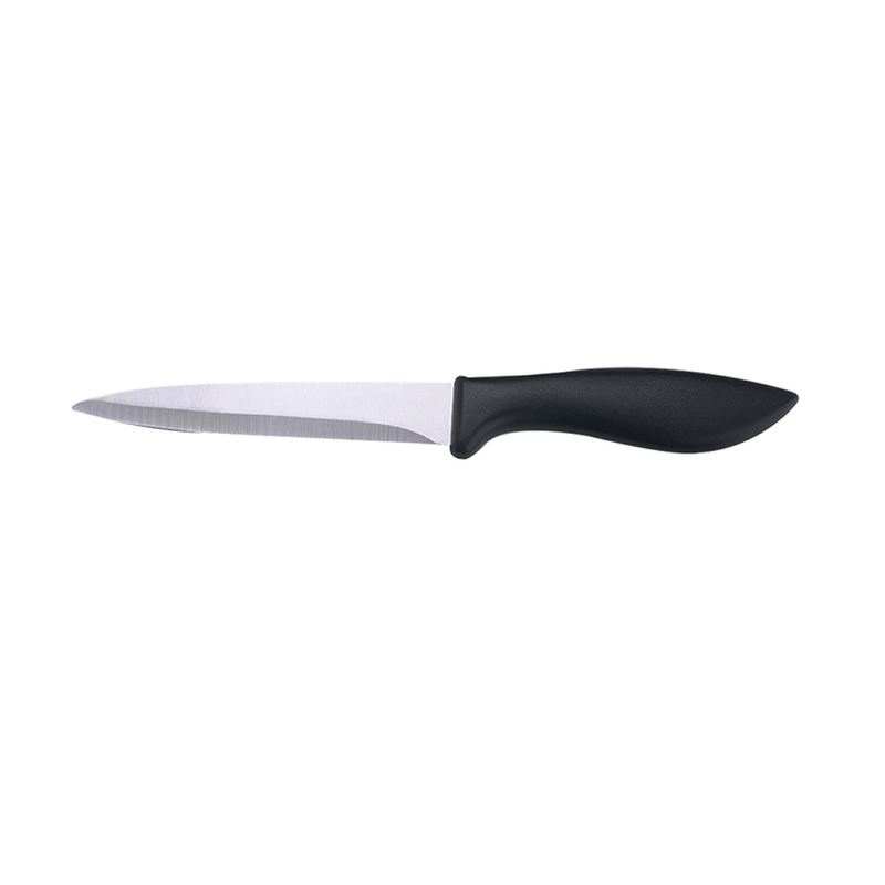 Set-de-Cuchillos-de-Cocina---Pelador---Tijera-GH-con-hojas-de-acero-inoxidable-diseño-ergonomico-y-alta-precision-para-un-corte-eficiente-en-la-cocina.