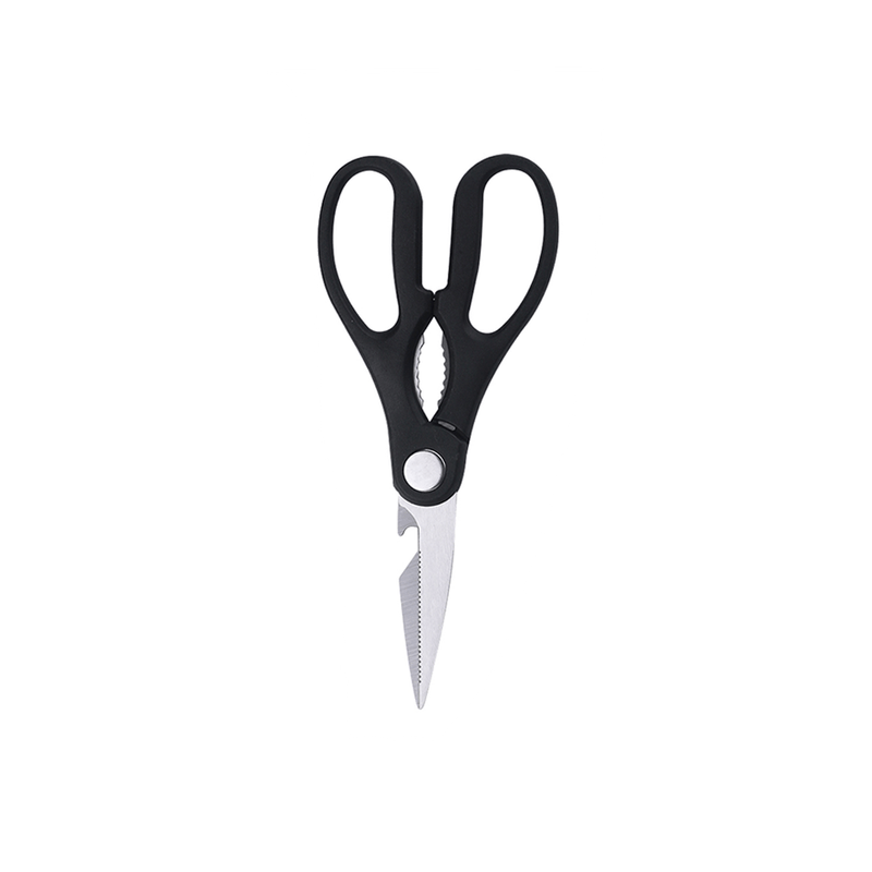 Set-de-Cuchillos-de-Cocina---Pelador---Tijera-GH-con-hojas-de-acero-inoxidable-diseño-ergonomico-y-alta-precision-para-un-corte-eficiente-en-la-cocina.