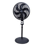 Ventilador-18-Pulgadas-3-en-1-Silver-Air-potente-y-versatil-con-opciones-de-uso-como-ventilador-de-pie-mesa-o-pared-para-refrescar-cualquier-espacio.
