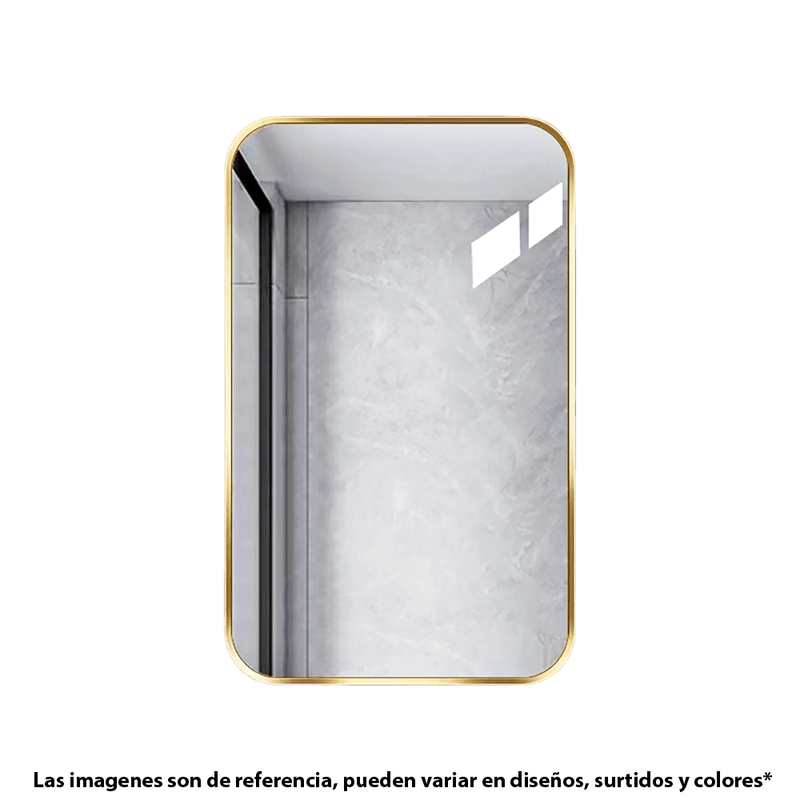 Espejo-Decorativo-50x70-cm-Surtido-GH-con-diseño-elegante-y-moderno-ideal-para-salas-dormitorios-y-baños-aportando-luz-y-amplitud-al-espacio.
