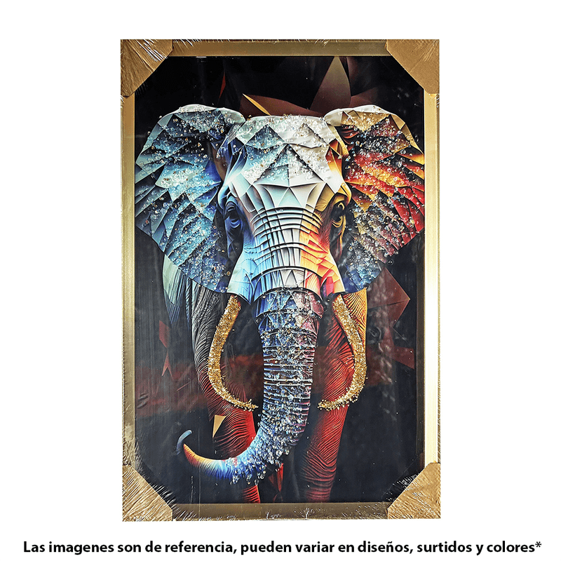 483663-3.png