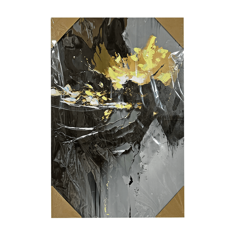 483667-9.png
