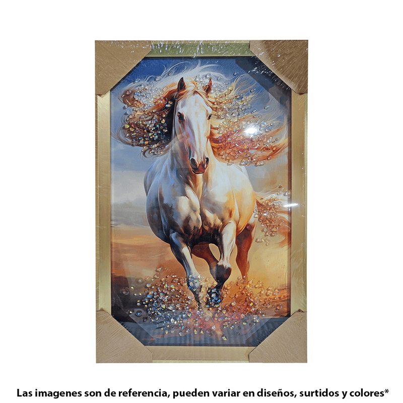 483661-5.png