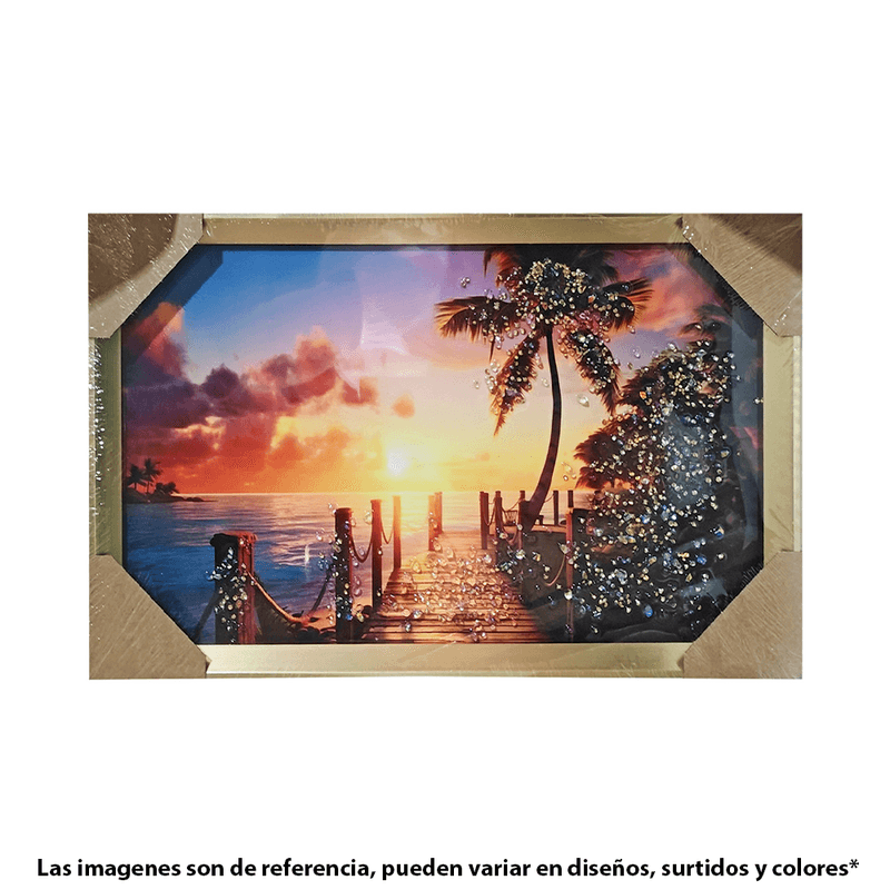 483661-3.png
