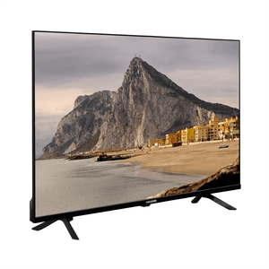 Televisor LED 40” Google TV Challenger – Smart TV Full HD