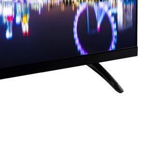 Televisor LED 32” Google TV Challenger