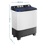 Lavadora-Semiautomatica-16-kg-Blanca-Mabe-de-gran-capacidad-y-eficiencia-ideal-para-lavar-grandes-volumenes-de-ropa-con-menor-consumo-de-agua-y-energia.