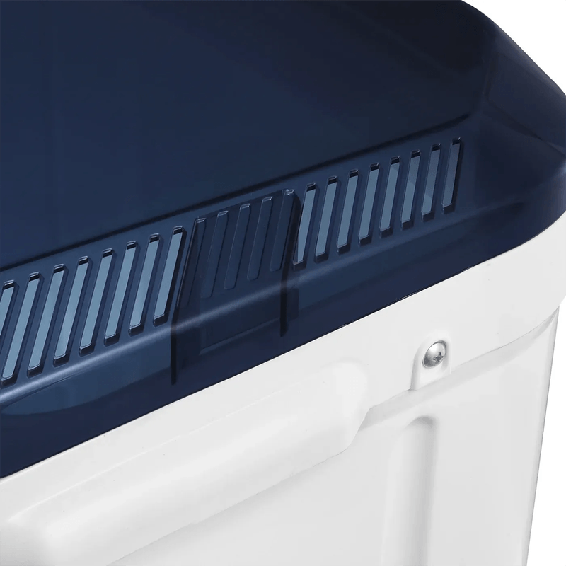 Lavadora-Semiautomatica-16-kg-Blanca-Mabe-de-gran-capacidad-y-eficiencia-ideal-para-lavar-grandes-volumenes-de-ropa-con-menor-consumo-de-agua-y-energia.