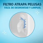 Lavadora-Semiautomatica-16-kg-Blanca-Mabe-de-gran-capacidad-y-eficiencia-ideal-para-lavar-grandes-volumenes-de-ropa-con-menor-consumo-de-agua-y-energia.