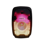 5.5.png