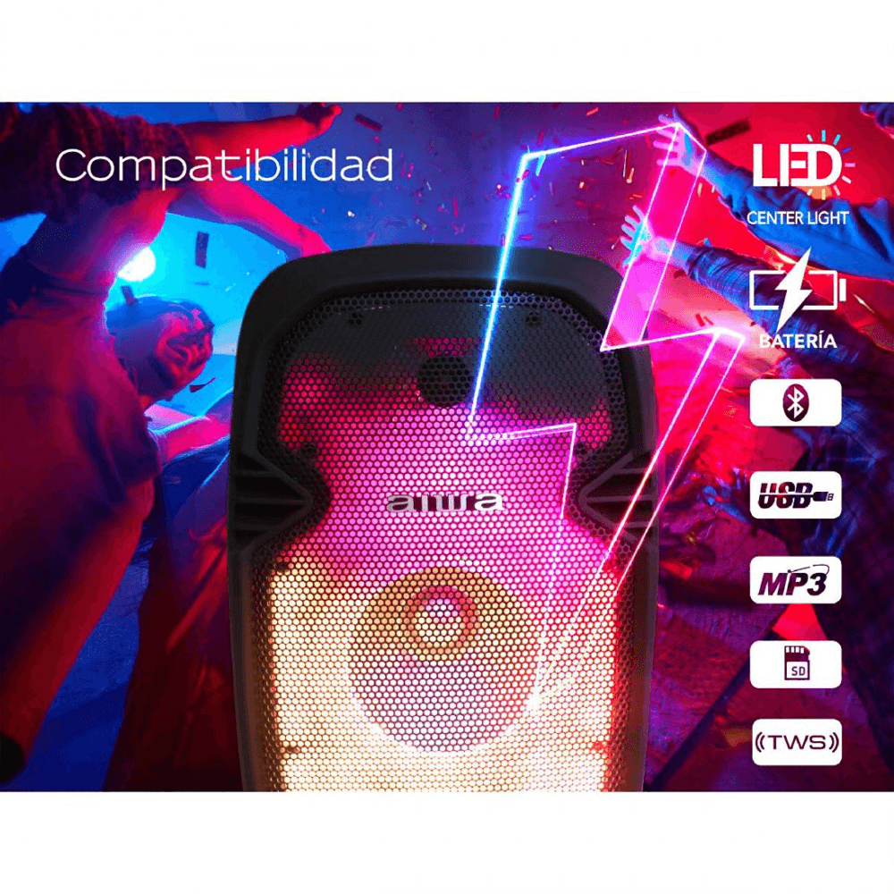 Imagen 4