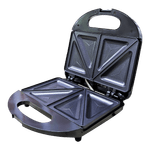 Sanduchera-Electrica-GH-750W-con-placas-antiadherentes-luces-LED-y-clip-de-seguridad-para-preparar-sandwiches-en-minutos