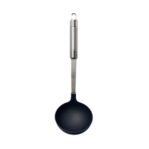 Cucharona para servir GH