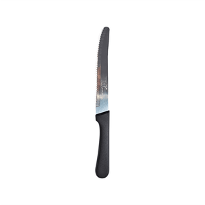 Cuchillo de cocina 8" GH