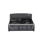 Estufa-de-mesa-mixta-2x1-avellana-gas-propano-Plata-Haceb