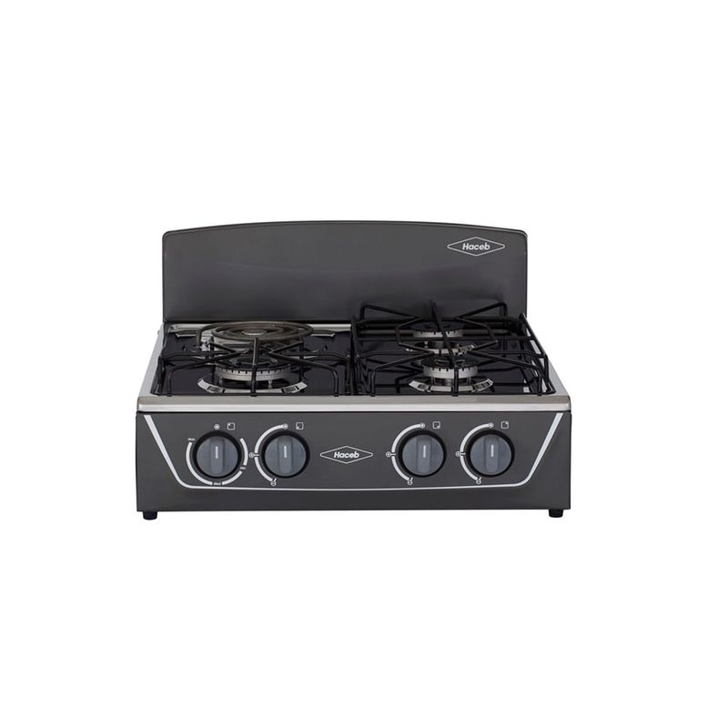 Estufa-de-mesa-mixta-2x1-avellana-gas-propano-Plata-Haceb