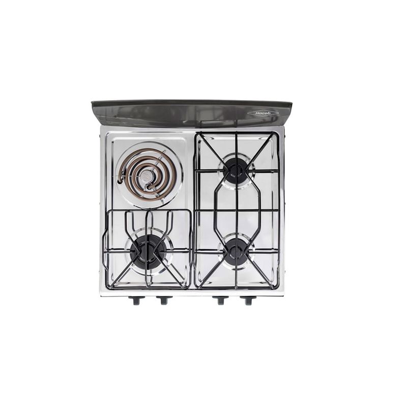 Estufa-de-mesa-mixta-2x1-avellana-gas-propano-Plata-Haceb