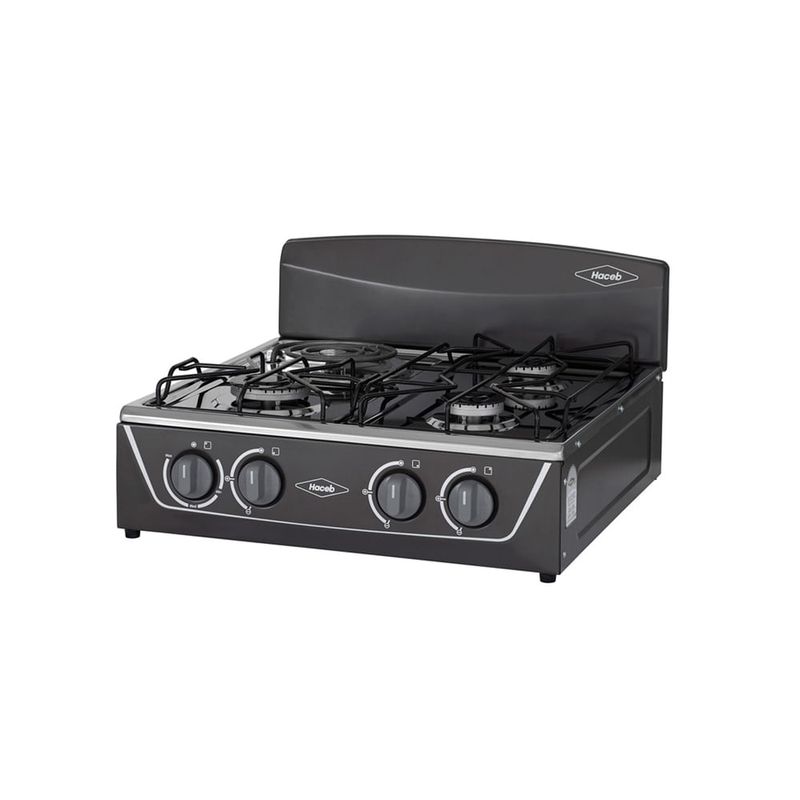 Estufa-de-mesa-mixta-2x1-avellana-gas-propano-Plata-Haceb
