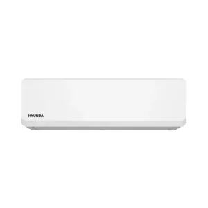Aire acondicionado 12000 btu 110v Hyundai