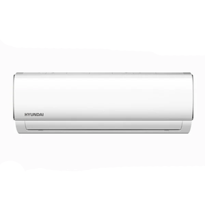 Aire acondicionado 12000 btu 220v Hyundai