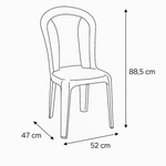 Medidas Silla Lirio Zofy.png