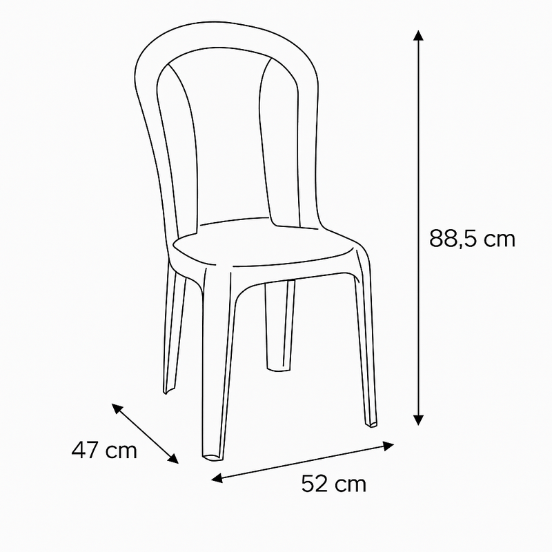 Medidas Silla Lirio Zofy.png