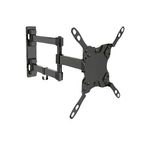 Base-brazoflex-tv-13-a-42-pulgadas-Kalley