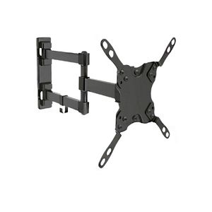 Base brazoflex tv 13 a 42 pulgadas Kalley